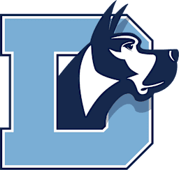 Denmark High School logo
