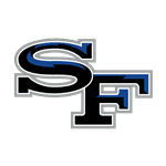 South Forsyth High School logo